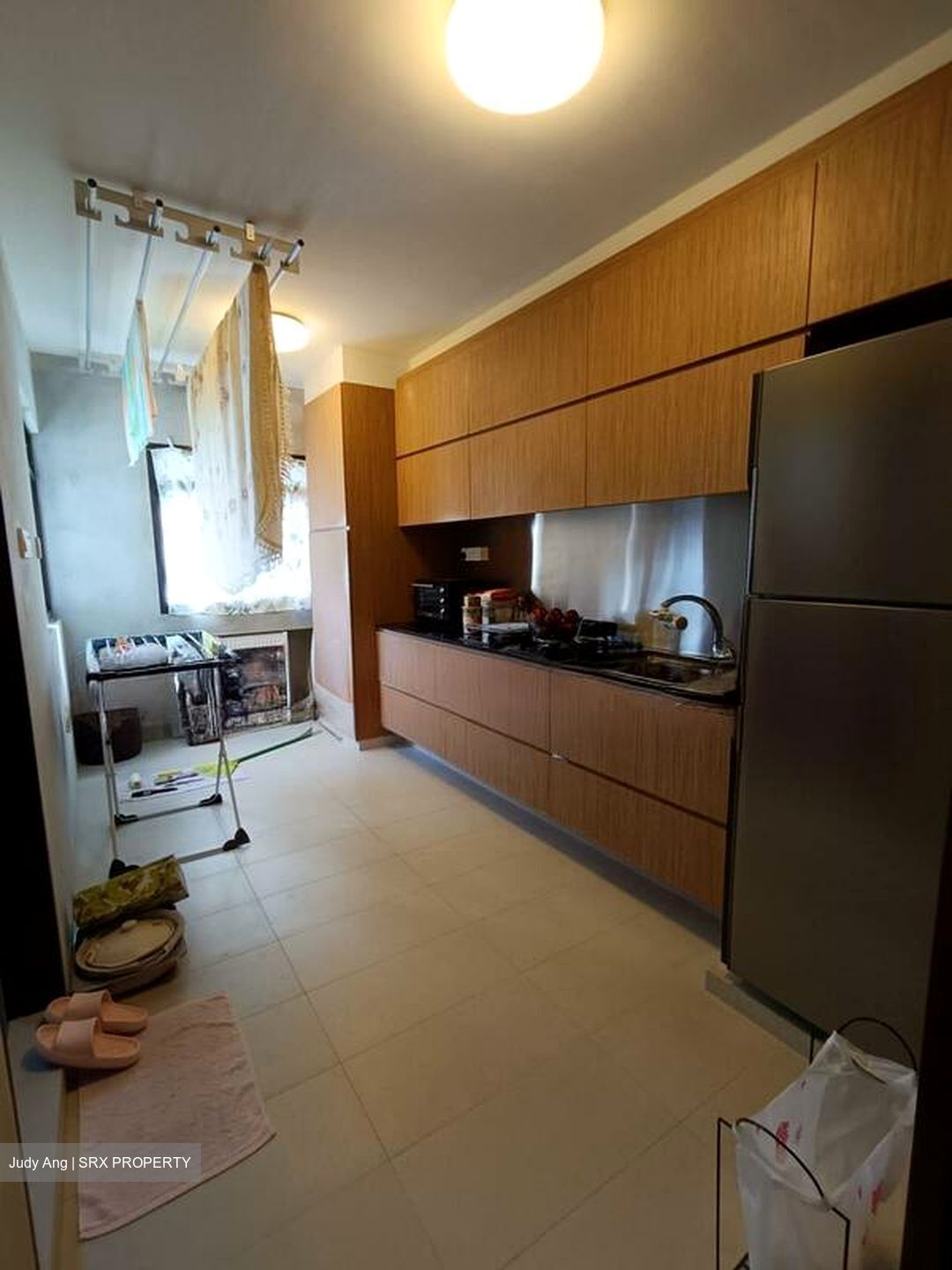 Blk 88 Telok Blangah Heights (Bukit Merah), HDB 5 Rooms #512835641